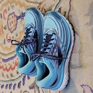 Brooks Glycerin Running Shoes